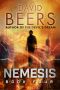 [Nemesis 01] • Nemesis · Book Four · (Nemesis Series 4/6)